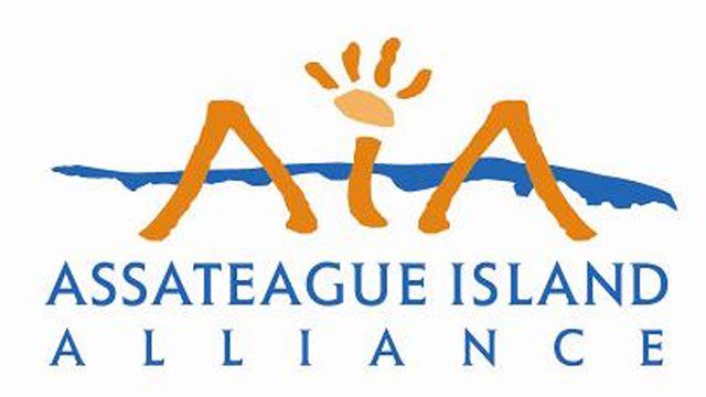 Assateague Island Alliance